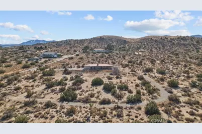 31350 157th Street, Llano, CA 93544 - Photo 6