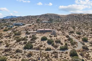 31350 157th St, Llano, CA 93544 - Photo 6