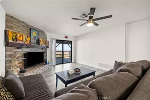 31350 157th St, Llano, CA 93544 - Photo 18