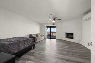 31350 157th St, Llano, CA 93544 - Photo 22
