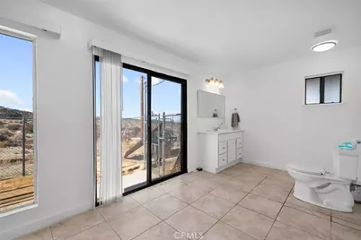 31350 157th Street, Llano, CA 93544 - Photo 36
