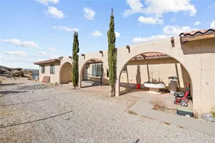 31350 157th St, Llano, CA 93544 - Photo 40