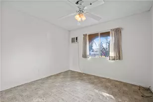 18371 Lahey St, Porter Ranch, CA 91326 - Photo 12