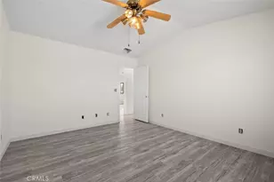 9840 Margery Ave, California City, CA 93505 - Photo 20