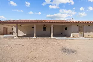 9840 Margery Ave, California City, CA 93505 - Photo 32
