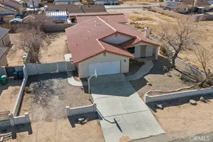 9840 Margery Ave, California City, CA 93505 - Photo 6