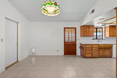 9840 Margery Avenue, California City, CA 93505 - Photo 12