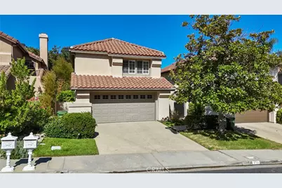 3733 Calle Joaquin, Calabasas, CA 91302 - Photo 1