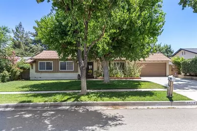 41852 Shain Lane, Lancaster, CA 93536 - Photo 1