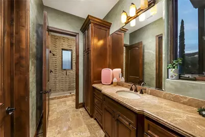 26829 Brooken Avenue, Canyon Country, CA 91387 - Photo 36
