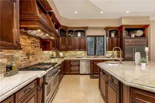 26829 Brooken Ave, Canyon Country, CA 91387 - Photo 14