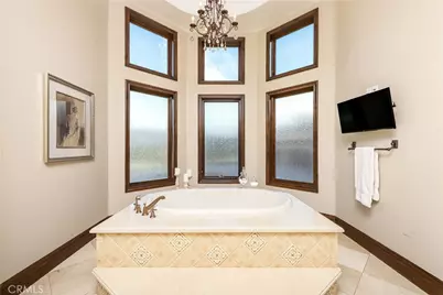26829 Brooken Avenue, Canyon Country, CA 91387 - Photo 30