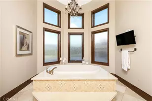 26829 Brooken Ave, Canyon Country, CA 91387 - Photo 30