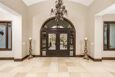 26829 Brooken Avenue, Canyon Country, CA 91387 - Photo 6