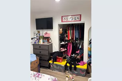 13307 Herron Street, Sylmar, CA 91342 - Photo 30