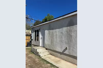 13307 Herron Street, Sylmar, CA 91342 - Photo 22