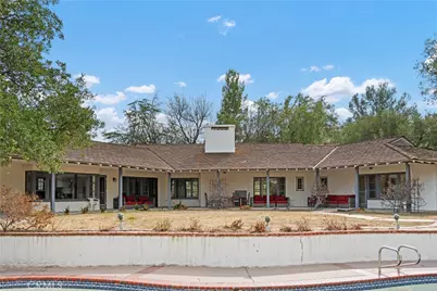 22427 Plummer Street, Chatsworth, CA 91311 - Photo 40