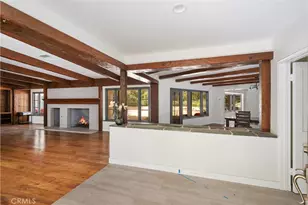 22427 Plummer St, Chatsworth, CA 91311 - Photo 16