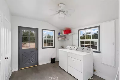 22427 Plummer Street, Chatsworth, CA 91311 - Photo 24