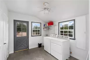 22427 Plummer St, Chatsworth, CA 91311 - Photo 24