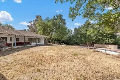 22427 Plummer Street, Chatsworth, CA 91311 - Photo 44