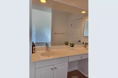 15775 Midwood Drive #3, Granada Hills, CA 91344 - Photo 26