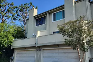 15775 Midwood Dr, Granada Hills, CA 91344 - Photo 30