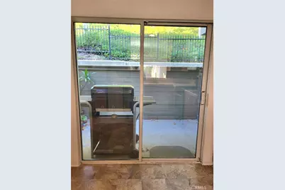 15775 Midwood Drive #3, Granada Hills, CA 91344 - Photo 14