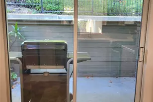 15775 Midwood Dr, Granada Hills, CA 91344 - Photo 14