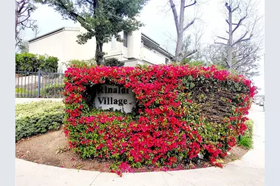 15775 Midwood Drive #3, Granada Hills, CA 91344 - Photo 32