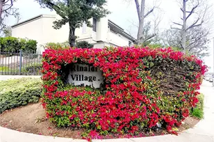 15775 Midwood Dr, Granada Hills, CA 91344 - Photo 32