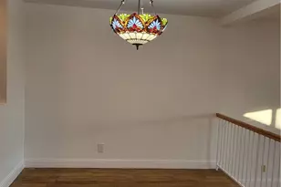 15775 Midwood Dr, Granada Hills, CA 91344 - Photo 10