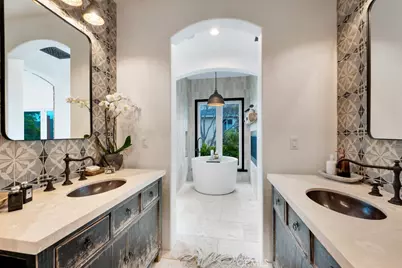 1177 Norwich Lane, Ventura, CA 93001 - Photo 8