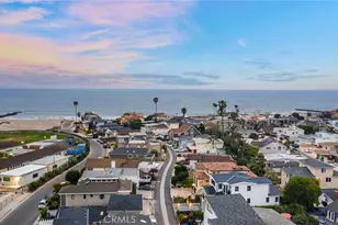 1177 Norwich Ln, Ventura, CA 93001 - Photo 28