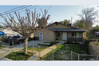 2205 Gage St, Bakersfield, CA 93305 - Photo 1