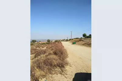 1 Vac/Cor Avenue S14/Camares Drive, Palmdale, CA 93551 - Photo 12