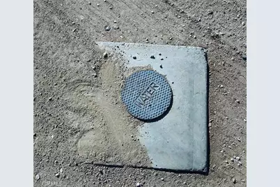 1 Vac/Cor Avenue S14/Camares Drive, Palmdale, CA 93551 - Photo 16