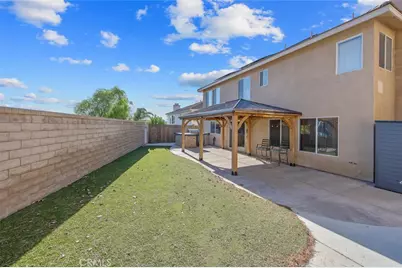 32778 The Old Road, Castaic, CA 91384 - Photo 46