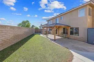 32778 The Old Rd, Castaic, CA 91384 - Photo 46