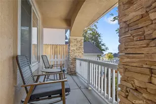 32778 The Old Rd, Castaic, CA 91384 - Photo 2