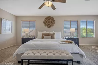 32778 The Old Road, Castaic, CA 91384 - Photo 32