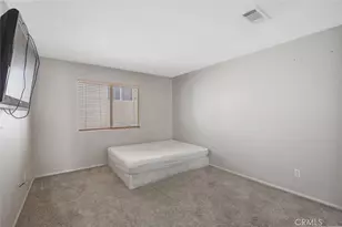 32778 The Old Rd, Castaic, CA 91384 - Photo 40