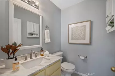 32778 The Old Road, Castaic, CA 91384 - Photo 28