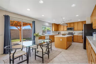 32778 The Old Road, Castaic, CA 91384 - Photo 18