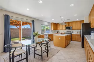 32778 The Old Rd, Castaic, CA 91384 - Photo 18