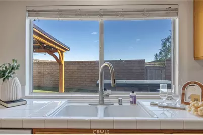 32778 The Old Road, Castaic, CA 91384 - Photo 26