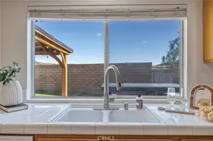 32778 The Old Rd, Castaic, CA 91384 - Photo 26