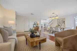 32778 The Old Rd, Castaic, CA 91384 - Photo 6