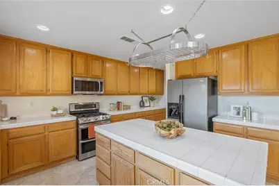 32778 The Old Road, Castaic, CA 91384 - Photo 24