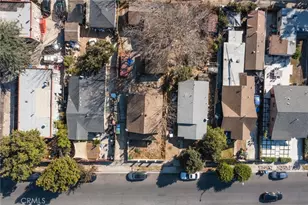 2908 Future St, Los Angeles, CA 90065 - Photo 16